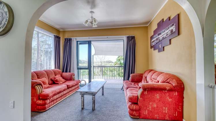 76A Houhora Heads Road Pukenui_15