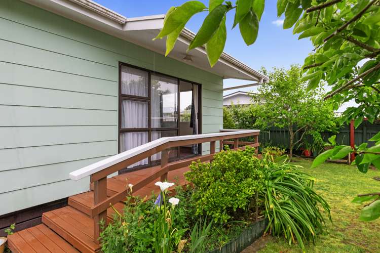 29b Douglas Street Whakatane_10