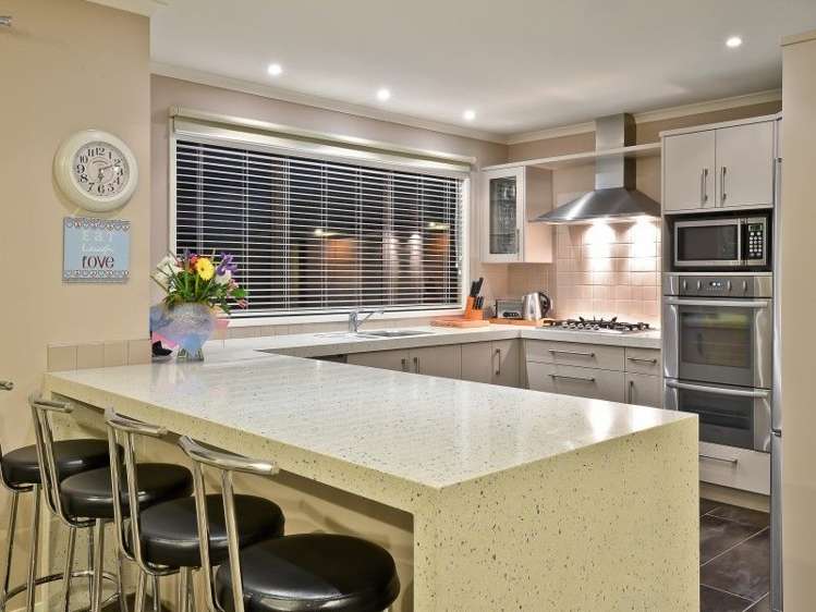 112 Huntington Drive Huntington_8