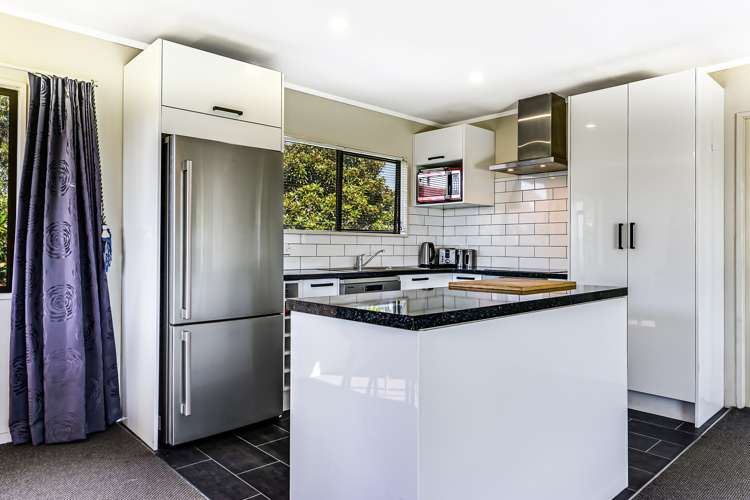 27 Rutland Street Fairview Downs_7