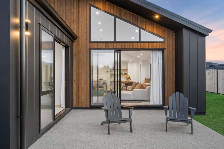 49 Magnum Drive Cromwell_15