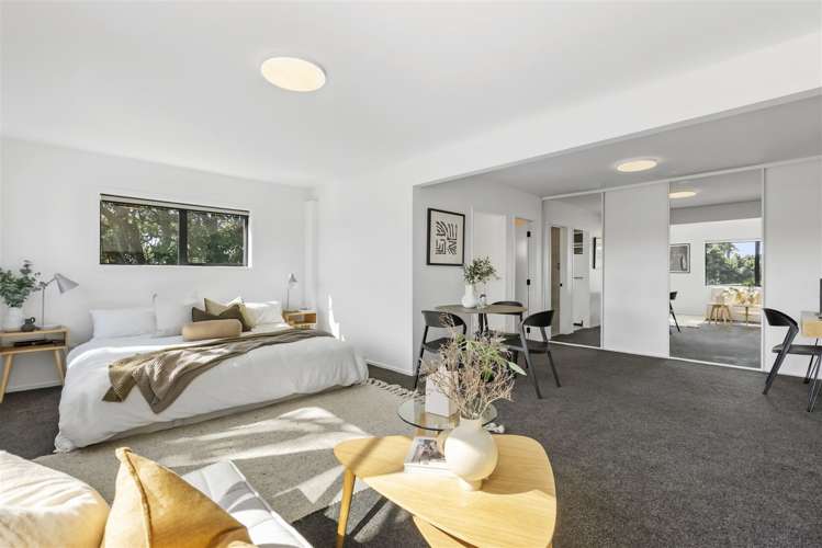 4 Inga Road Milford_9