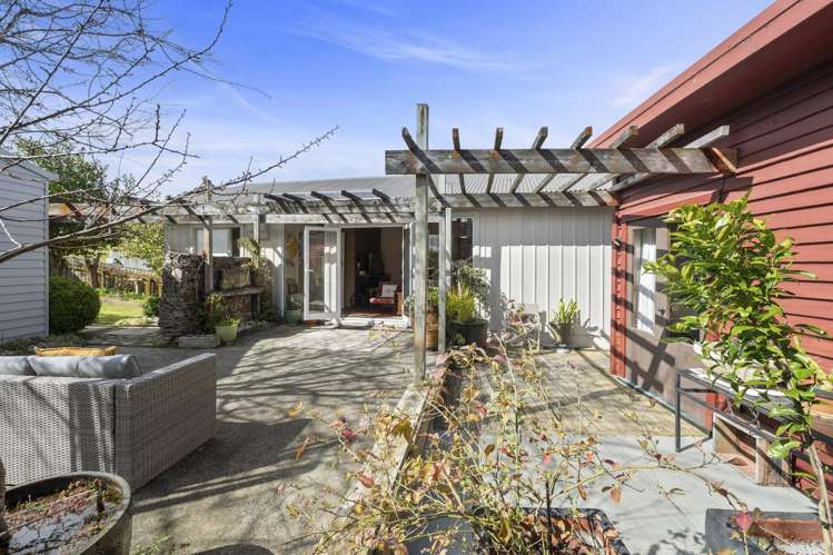 1/35 Tamatea Road Central_18