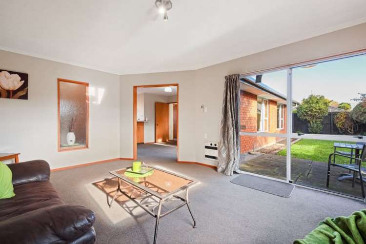 2/5 Tuscany Place Beckenham_11