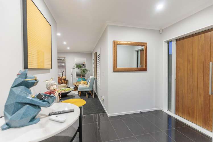 202 Westchester Drive Churton Park_14