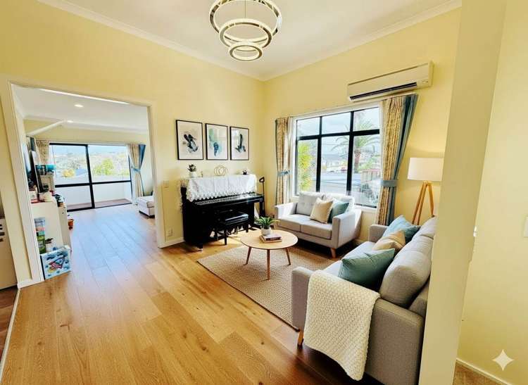 50a Koraha Street Remuera_3