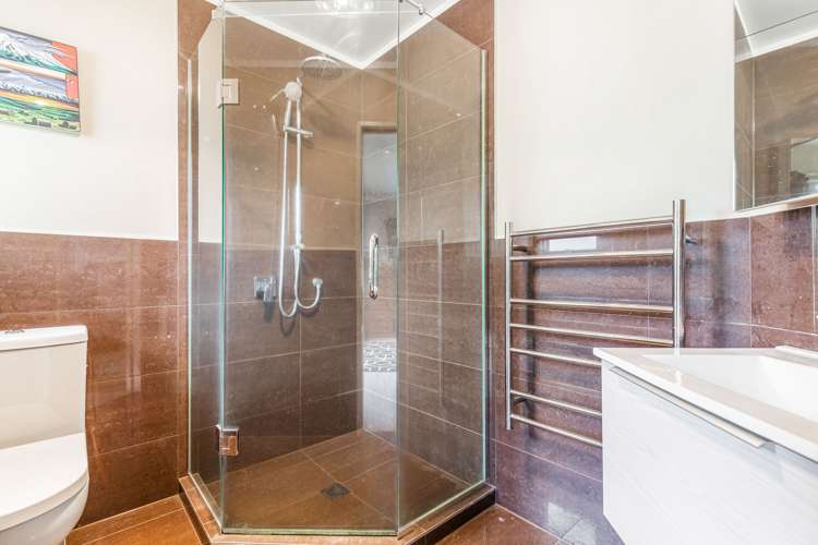 14 Semillon Avenue Henderson_10