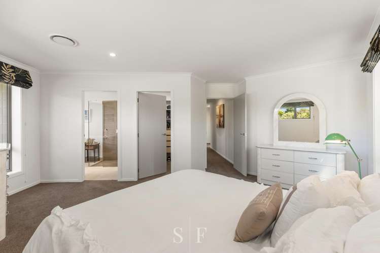 2 Lamont Place Waikanae_13