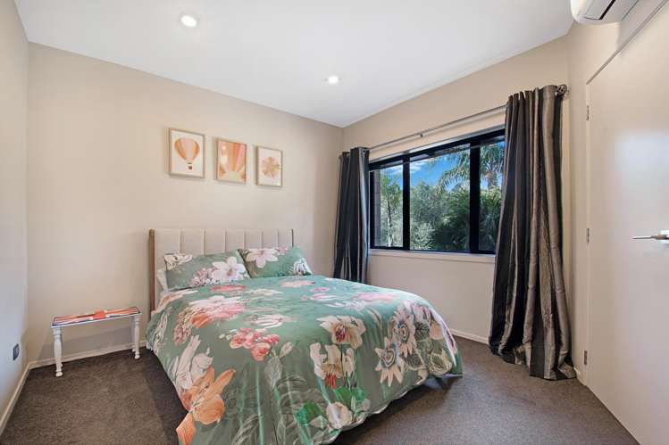 58E Mcentee Road Waitakere_16