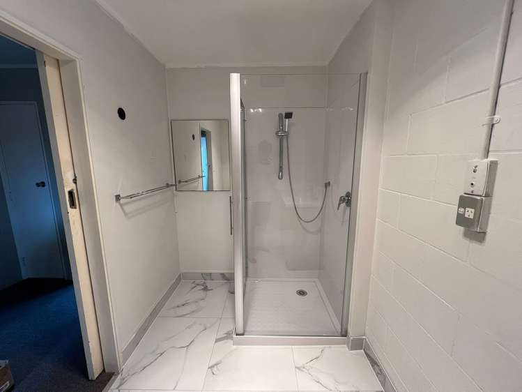 2/176 Panama Road Mount Wellington_6