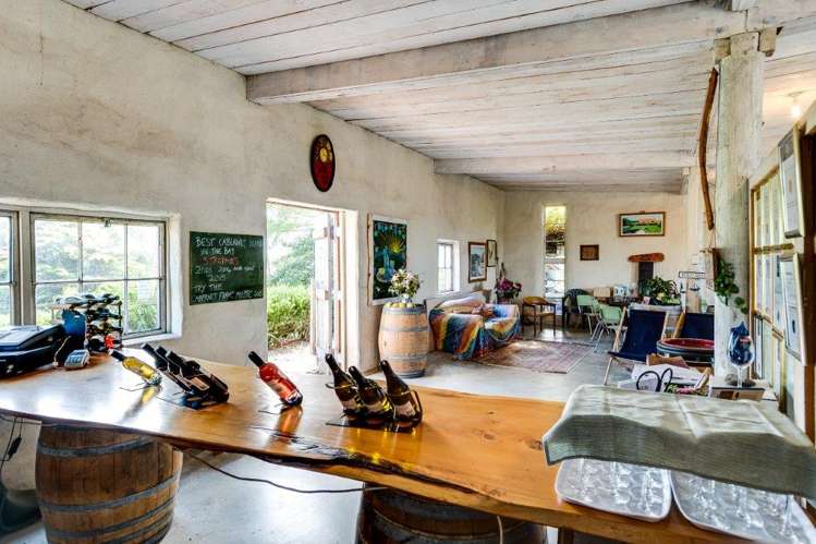 50 Clifton Road Haumoana_9