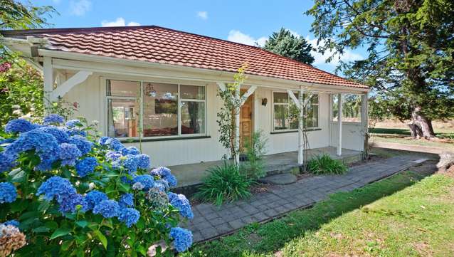 210 Giles Road Kaiapoi_3
