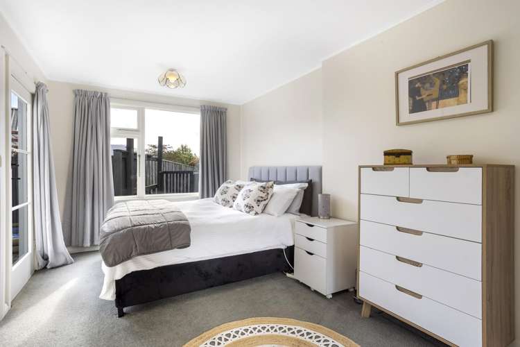 12 Spylaw Street Maori Hill_31