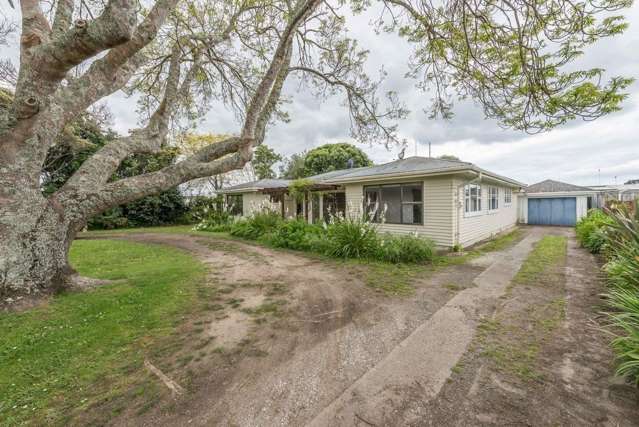 5 Insley Road Mangawhai_4