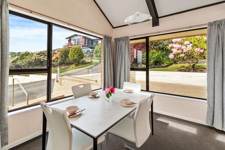 209B Douglas Street_5