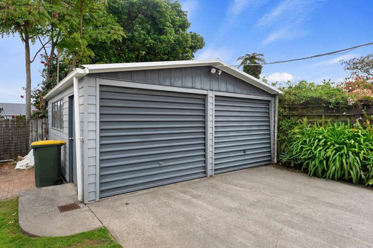 159 Waerenga Road Otaki_15