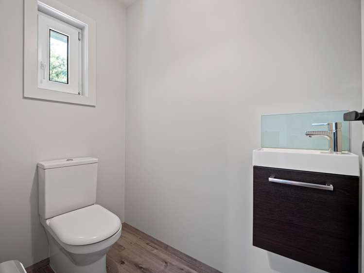 160 Dyers Pass Road Cashmere_21