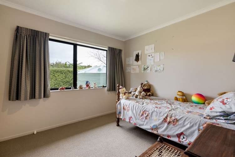 6 Mangauika Road Pirongia_17