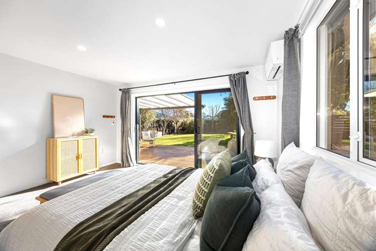 79 Rahera Street Spreydon_10