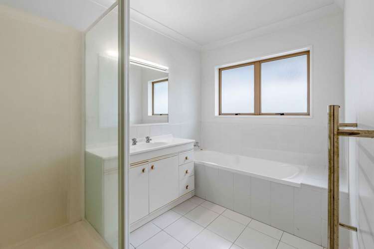 44b Ranch Road Mount Maunganui_16