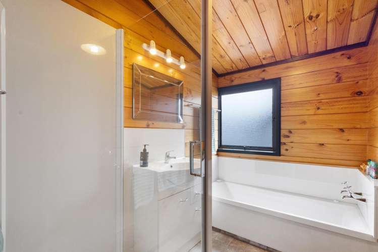 3 Montgomery Crescent Putaruru_13