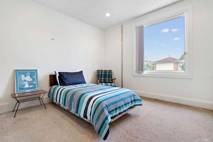 2/124 Great South Road Manurewa_5