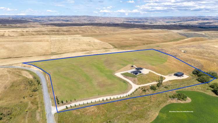 370 Nelsen Ridge Road Waikerikeri_20