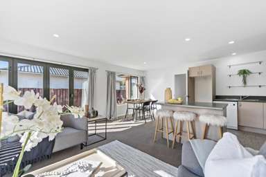 90A Buchanans Road_4