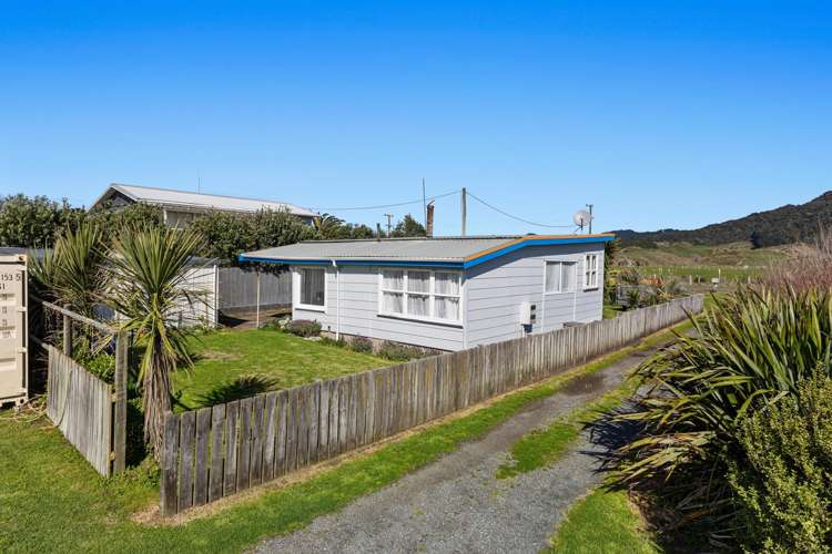 777/779 State Highway 35 Tirohanga_6