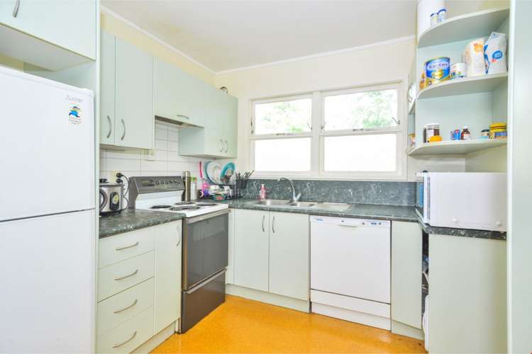 4/20 Peary Road Mount Eden_5