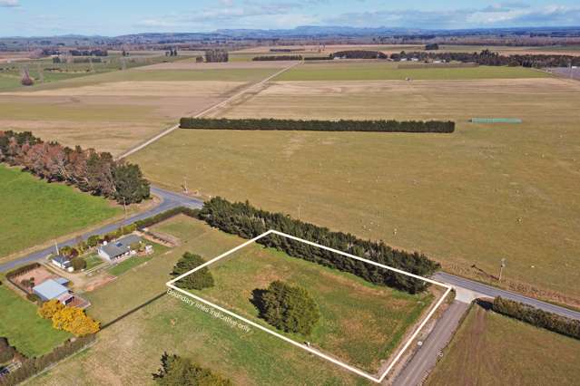 1064a Tikokino Road Waipawa_3