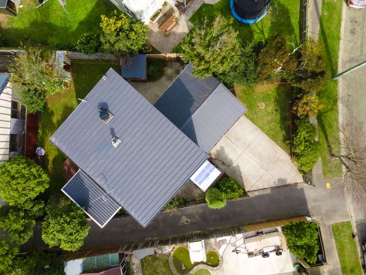 8 Gleig Place Spreydon_23