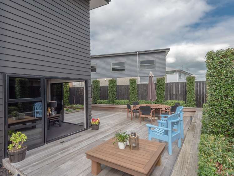 1751 River Road Flagstaff_16