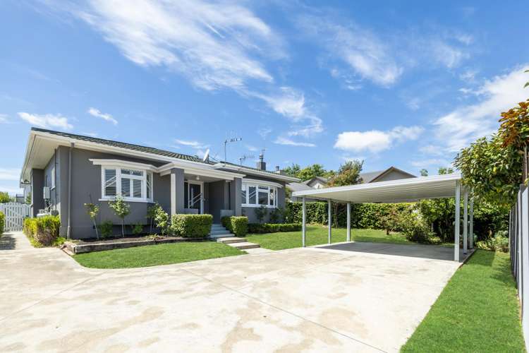 23B Chambers Street Havelock North_20
