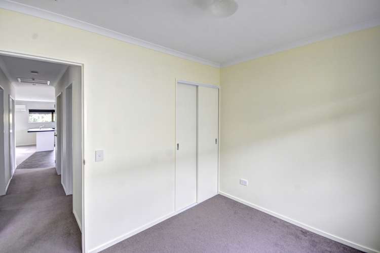 10e Brown Street Waikouaiti_15