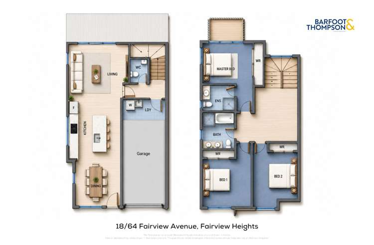 18/64 Fairview Avenue Fairview Heights_20