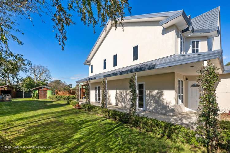 71 Kowhai Drive Renwick_14