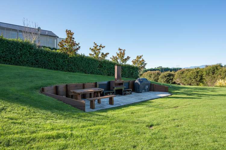 130 Ridgeview Road Redwood Valley_9