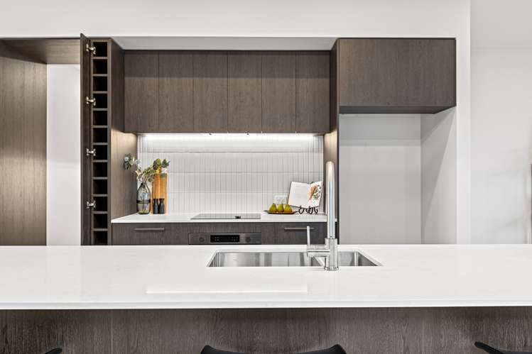 7 Greystone Close Halswell_8