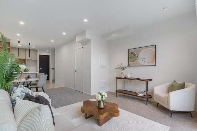 15 Cardigan Street Western Springs_4