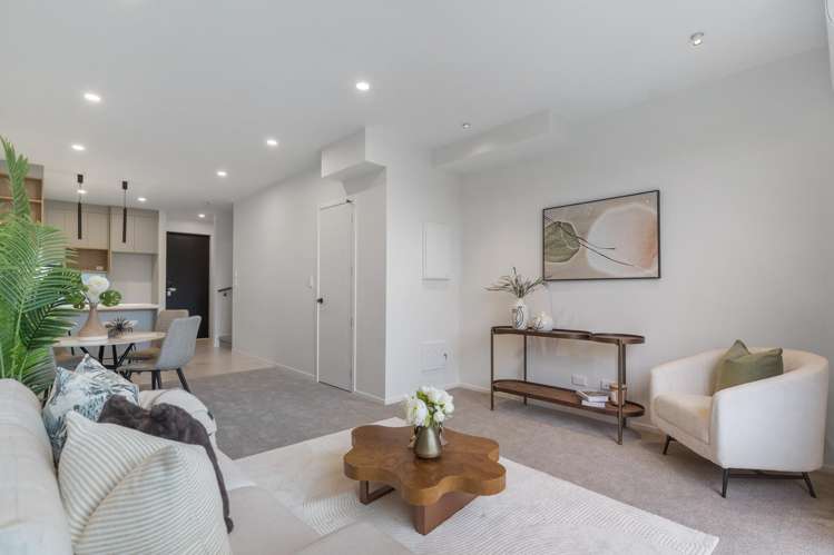 15 Cardigan Street_4