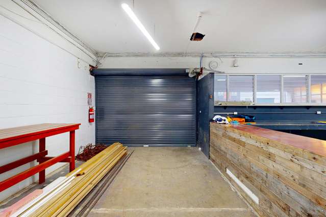 31-35 Dacre Street Eden Terrace_4