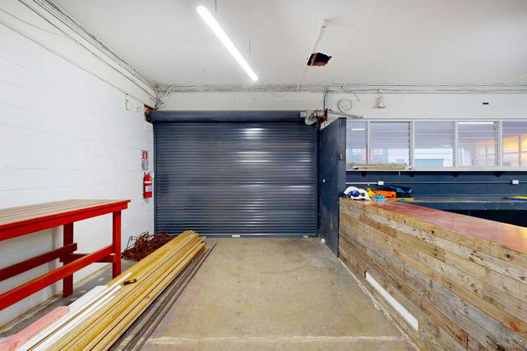 31-35 Dacre Street Eden Terrace_4