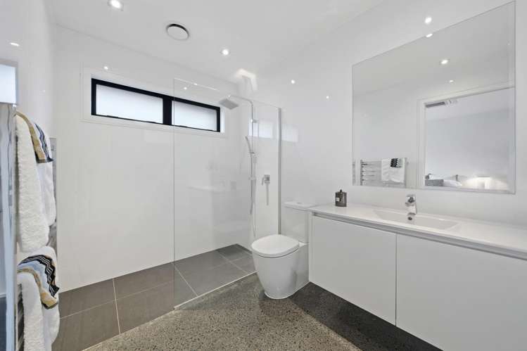 16 Framalda Place Conifer Grove_19