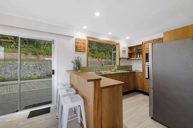 12 Glenrae Grove Silverstream_3