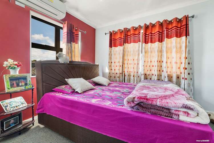 11 Yatterina Avenue Takanini_8