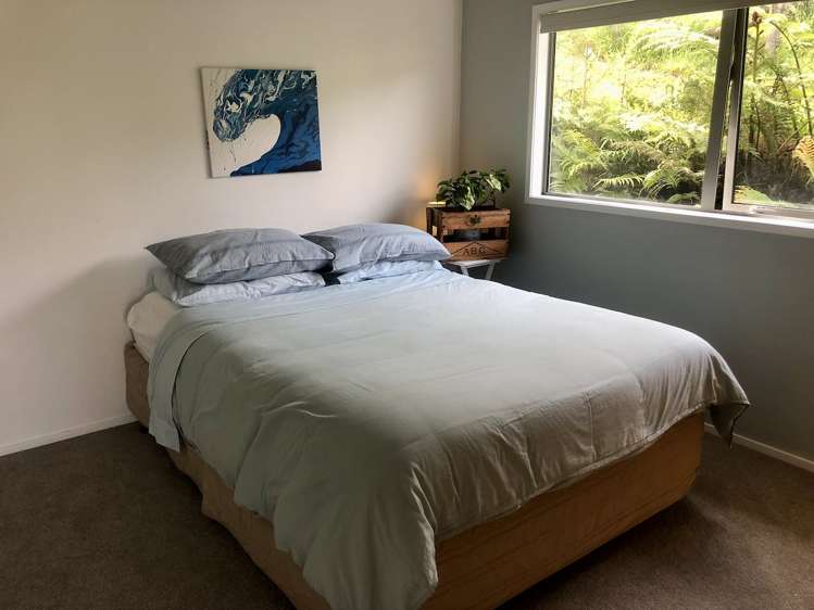 50a Ocean Beach Road Tairua_4
