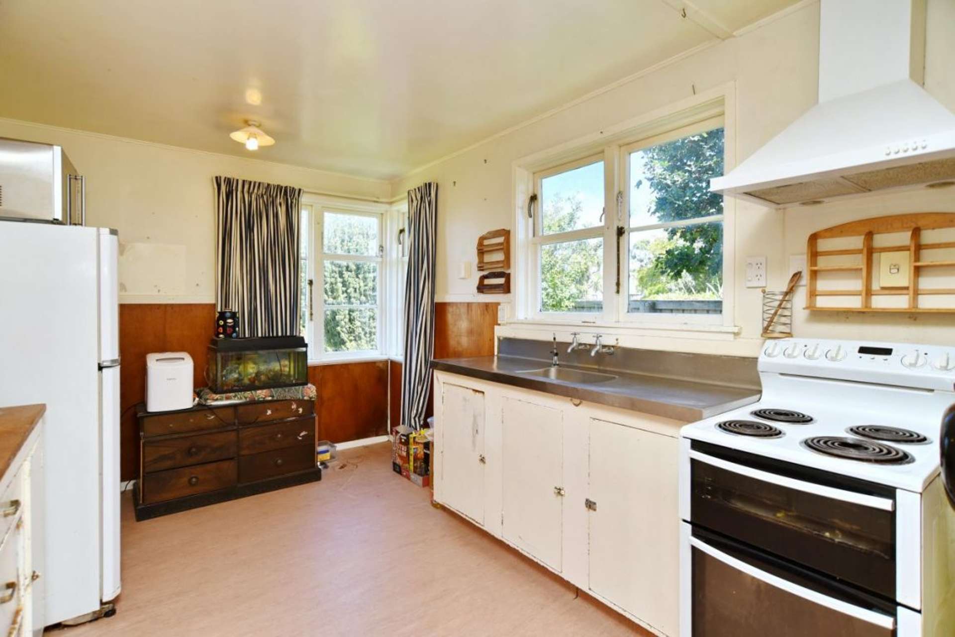 7 Amberley Beach Road Amberley_0