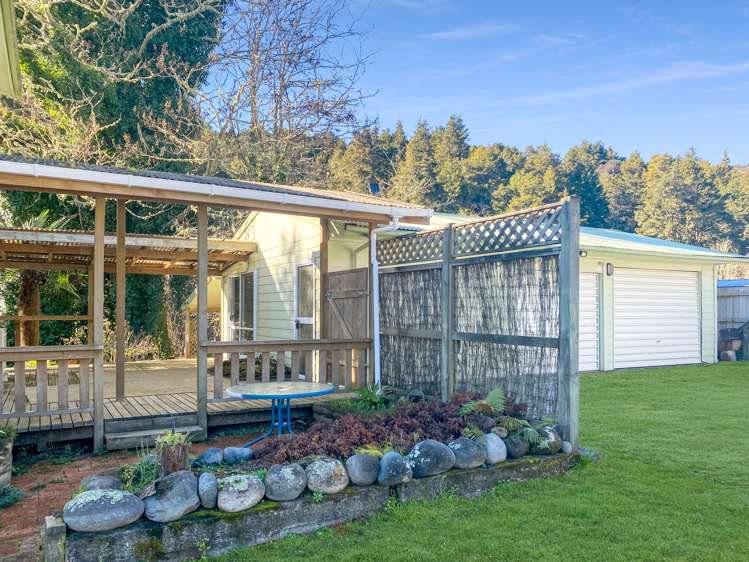 70 Rangaroa Road Taumarunui_12