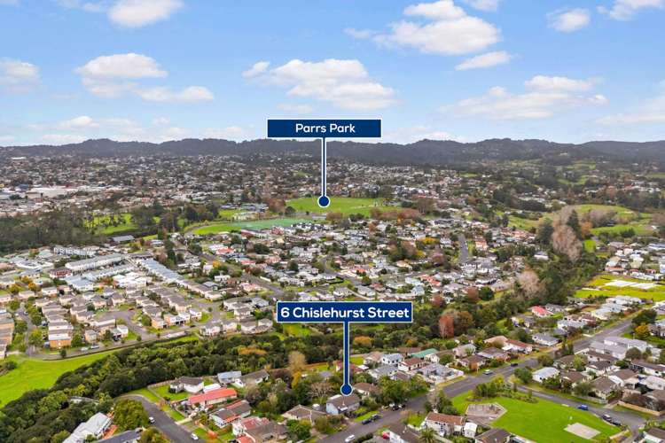 6 Chislehurst Street Henderson_15